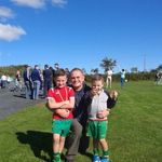 Mark Downey - @mark.downey.790 - Instagram