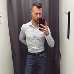 Mark Downey - @lifeofmarkey - Instagram