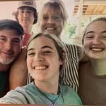 Mark Downey - @markedowney - Instagram