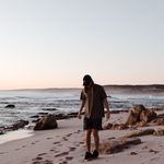 Mark Downey - @mark_downeyy - Instagram