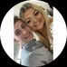 Mark Downey - Facebook