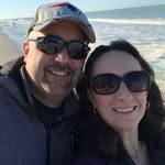 Mark Downey - @mark.downey.eng - Instagram