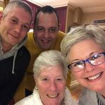 Mark Downey - @mark.downey.940 - Instagram