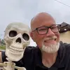 Mark Downey - @mark_from_the_park - TikTok