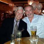Mark Downey - @manortown1 - Instagram