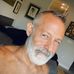 Mark Downey - Facebook