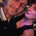 Mark Downey - @mark.downey1 - Instagram