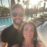 Mark Downey - @downey316 - Instagram