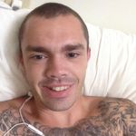 Mark Downey - @mark.downey.395891 - Instagram