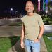 Mark Downey - Facebook