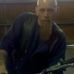 Mark Downey - Facebook