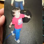 Mark Downey - @mark_.downey_ - Instagram