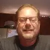 Mark Downey - @roadwarrior0815 - TikTok