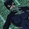Mark Downey - @mark.david78 - TikTok