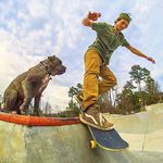 Mark Downey - @downeymark88 - Instagram