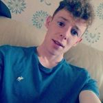 Mark Downey - @mark.downey.963 - Instagram