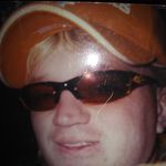 Mark Downey - @mark.downey.3720 - Instagram