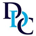 Mark Downey - @downeydentalcenter - Instagram