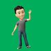 Mark Downey - Facebook