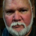 Mark Downey - @56downey - Instagram