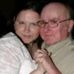 Mark Downey - Facebook