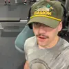 Mark Downey - @downs_lifts - TikTok