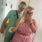 Mark Downey - @mdowney2169 - Instagram