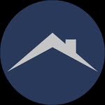 Mark Downey & Associates, Inc. - @markdowneyandassociates - Instagram