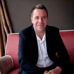 Mark Downey PRA - @markdowneyvoicecoach - Instagram