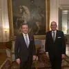 Mark Lugard - @mark.robert.downey - TikTok