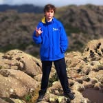 Mark Malpighi Downey - @mdowney_04 - Instagram