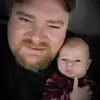 markdowney488 - @markdowney488 - TikTok
