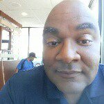 Mark Anthony Downing - @mark.downing - Instagram