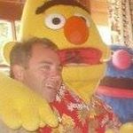 Mark Downing - @mark.downing.3154 - Instagram