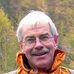 Mark Downing - Facebook