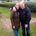 Mark Downing - Facebook