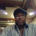 Mark Downing - @mark.downing.5688 - Instagram