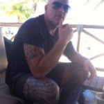 Mark Downing - @markd123 - Instagram