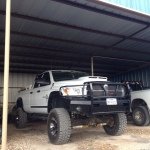 Mark Downing - @dodgezilla1 - Instagram