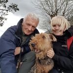 Mark Downing - @mark.downing.397 - Instagram