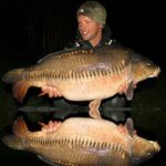 Mark Downing - @mdowning123 - Instagram