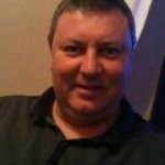 Mark Downing - @markdowning1sky - Instagram