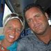 Mark Downing - Facebook