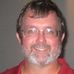 Mark Downing - Facebook