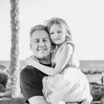 Mark Downing - @markdowning1 - Instagram