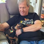 Mark Downing - @markdowning5 - Instagram