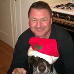Mark Downing - @mark_downing - Instagram