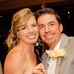 Mark Downing - Facebook