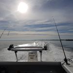 Mark Downing - @mark.downing.41 - Instagram