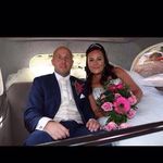 Mark Downing - @mark.downing.14 - Instagram